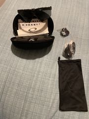 Oakley SI Ballistic-thumb-3