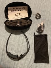 Oakley SI Ballistic-thumb-4