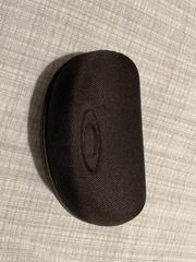 Oakley SI Ballistic-thumb-5