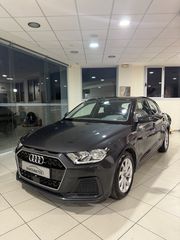 Audi A1 2021 SPORTBACK 30 TFSI ADVANCED