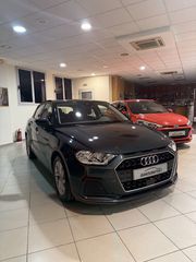 Audi A1 2021 SPORTBACK 30 TFSI ADVANCED-thumb-1