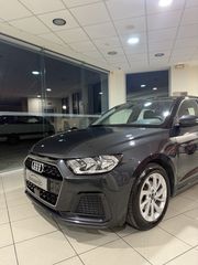 Audi A1 2021 SPORTBACK 30 TFSI ADVANCED-thumb-2