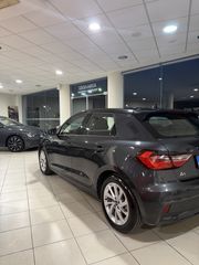 Audi A1 2021 SPORTBACK 30 TFSI ADVANCED-thumb-3