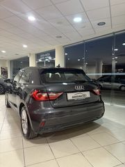 Audi A1 2021 SPORTBACK 30 TFSI ADVANCED-thumb-5