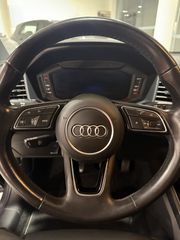 Audi A1 2021 SPORTBACK 30 TFSI ADVANCED-thumb-7
