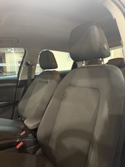 Audi A1 2021 SPORTBACK 30 TFSI ADVANCED-thumb-9