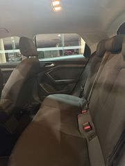 Audi A1 2021 SPORTBACK 30 TFSI ADVANCED-thumb-10