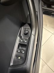 Audi A1 2021 SPORTBACK 30 TFSI ADVANCED-thumb-14