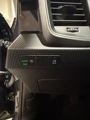 Audi A1 2021 SPORTBACK 30 TFSI ADVANCED-thumb-15