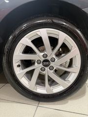 Audi A1 2021 SPORTBACK 30 TFSI ADVANCED-thumb-16