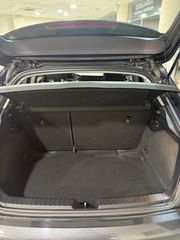 Audi A1 2021 SPORTBACK 30 TFSI ADVANCED-thumb-17