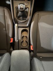 Audi A1 2021 SPORTBACK 30 TFSI ADVANCED-thumb-18