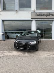 Audi A1 2021 SPORTBACK 30 TFSI ADVANCED