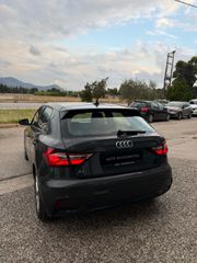 Audi A1 2021 SPORTBACK 30 TFSI ADVANCED-thumb-3