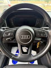 Audi A1 2021 SPORTBACK 30 TFSI ADVANCED-thumb-5