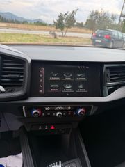 Audi A1 2021 SPORTBACK 30 TFSI ADVANCED-thumb-6