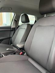 Audi A1 2021 SPORTBACK 30 TFSI ADVANCED-thumb-7