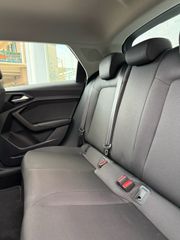Audi A1 2021 SPORTBACK 30 TFSI ADVANCED-thumb-8