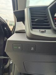 Audi A1 2021 SPORTBACK 30 TFSI ADVANCED-thumb-9