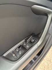 Audi A1 2021 SPORTBACK 30 TFSI ADVANCED-thumb-10