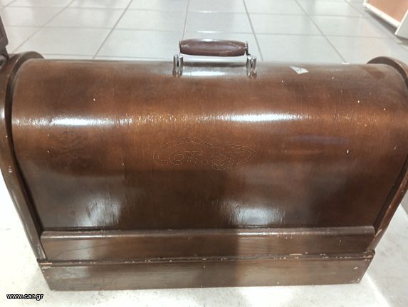 Ραπτομηχανή mercedes-thumb-3