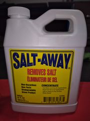 SALT-AWAY : AΦΑΛΑΤΙΚΟ-thumb-1
