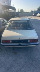 Opel Ascona 1978-thumb-1