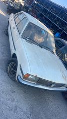 Opel Ascona 1978-thumb-2