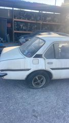 Opel Ascona 1978-thumb-3