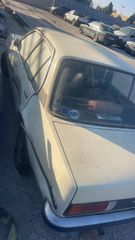 Opel Ascona 1978-thumb-4