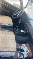 Opel Ascona 1978-thumb-5