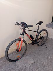 Mountain KTM 2023 021157BG