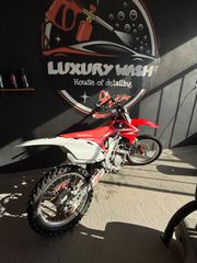 Honda CRF 250R 2010 CRF 250-thumb-5