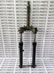 SUZUKI SHOGUN FD 110 ΜΠΡΟΣΤΙΝΟ ΣΥΣΤΗΜΑ  - MOTO PARTS