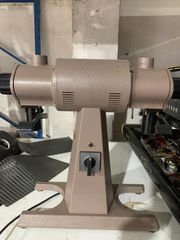 Mahlkonig E43-thumb-1