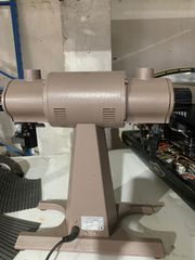 Mahlkonig E43-thumb-2