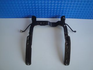 Γεφυρα Εμπρος Opel Astra F Χρονολογια 1991 εως 1998 Κυβικά 1400