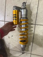 Ohlins yzf 2014-2024