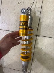 Ohlins yzf 2014-2024-thumb-1