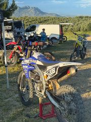 Ohlins yzf 2014-2024-thumb-2