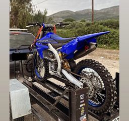 Ohlins yzf 2014-2024-thumb-3