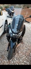 Sym Joyride 300 2024 300