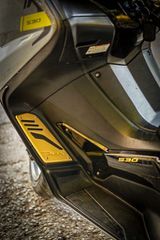 Yamaha T-Max 530 2015 t max 530-thumb-3
