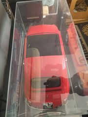 FIAT 500 ΣΕ ΚΛΙMAKA 1/8-thumb-1