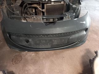PEUGEOT 107   '05-'14  ΤΑΜΠΛΟ-thumb-2