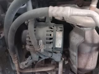 PEUGEOT 107   '05-'14  ΤΑΜΠΛΟ-thumb-5