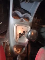 PEUGEOT 107   '05-'14  ΤΑΜΠΛΟ-thumb-6