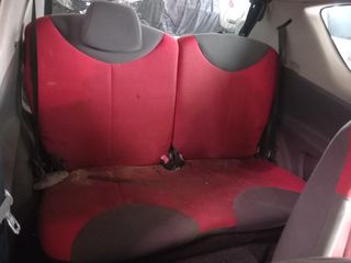 PEUGEOT 107   '05-'14  ΤΑΜΠΛΟ-thumb-7