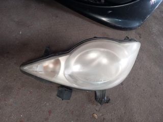 PEUGEOT 107   '05-'14  ΤΑΜΠΛΟ-thumb-8