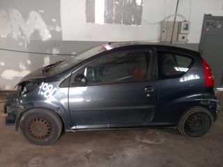 PEUGEOT 107   '05-'14  ΤΑΜΠΛΟ-thumb-9